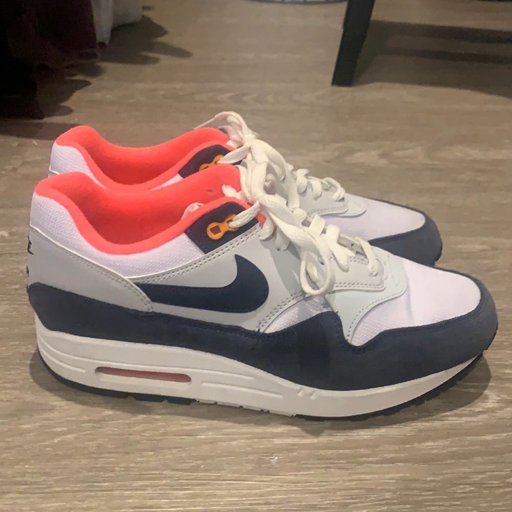Air max womens